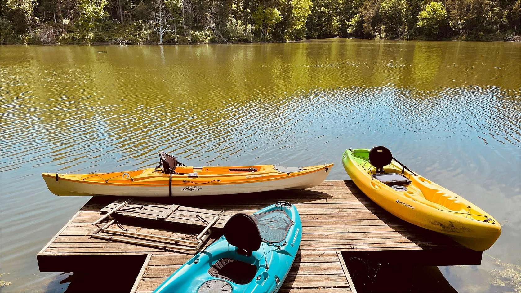 6 Acres of Land with Home for Sale in Owenton, Kentucky