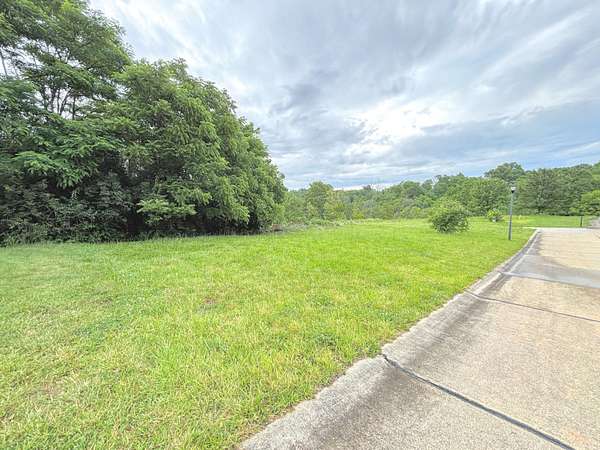 0.84 Acres of Residential Land for Sale in Cold Spring, Kentucky