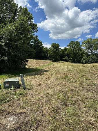 2.12 Acres of Residential Land for Sale in Walton, Kentucky