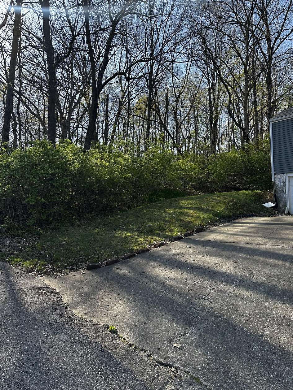 0.23 Acres of Land for Sale in Taylor Mill, Kentucky