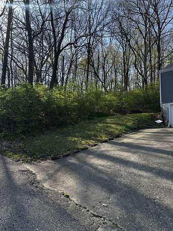 0.23 Acres of Land for Sale in Taylor Mill, Kentucky