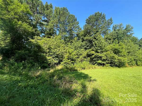 0.51 Acres of Residential Land for Sale in Mount Gilead, North Carolina