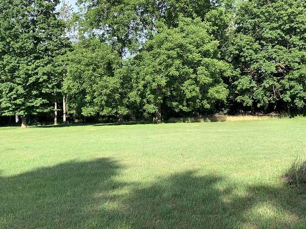 0.33 Acres of Land for Sale in Hesperia, Michigan