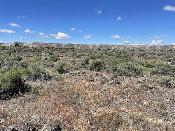 1.1 Acres of Residential Land for Sale in Hagerman, Idaho