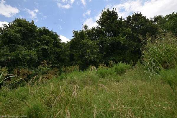 16 Acres of Land for Sale in Jay, Oklahoma