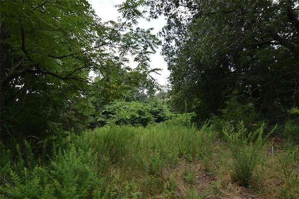 16 Acres of Land for Sale in Jay, Oklahoma