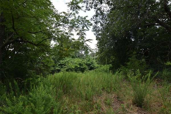 16 Acres of Land for Sale in Jay, Oklahoma