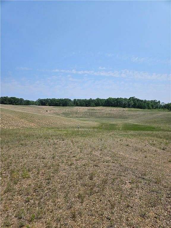 19.4 Acres of Land for Sale in Breezy Point, Minnesota