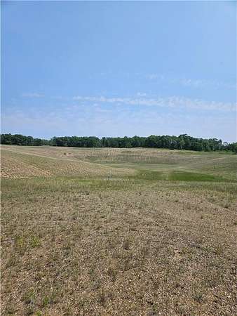 19.4 Acres of Land for Sale in Breezy Point, Minnesota