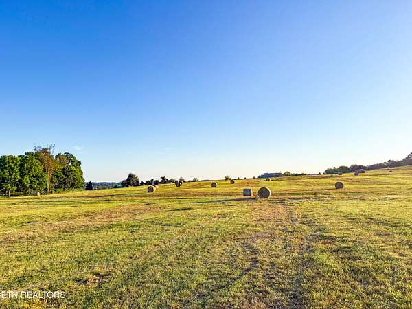 7 Acres of Residential Land for Sale in Talbott, Tennessee