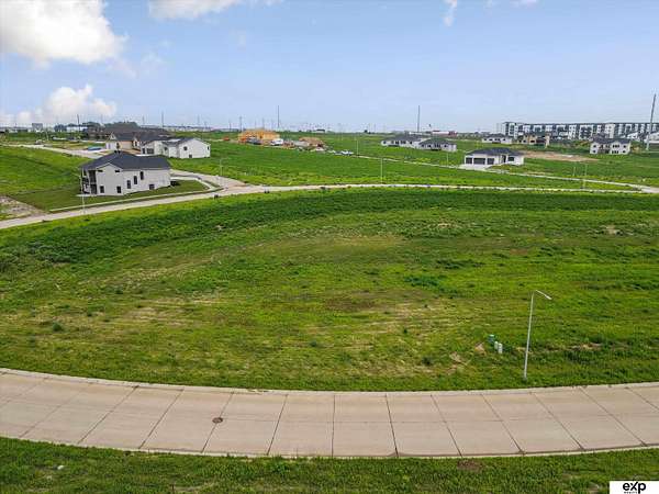 0.23 Acres of Residential Land for Sale in Omaha, Nebraska