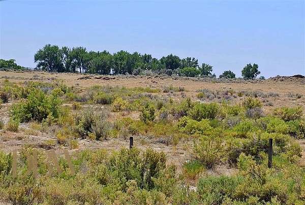 40 Acres of Land for Sale in Powell, Wyoming