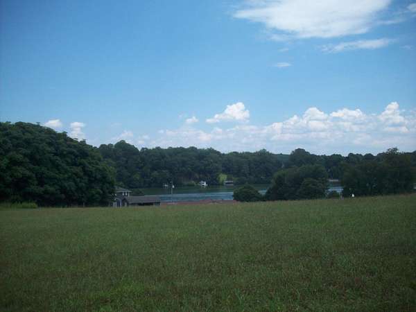 1.2 Acres of Residential Land for Sale in Goodview, Virginia