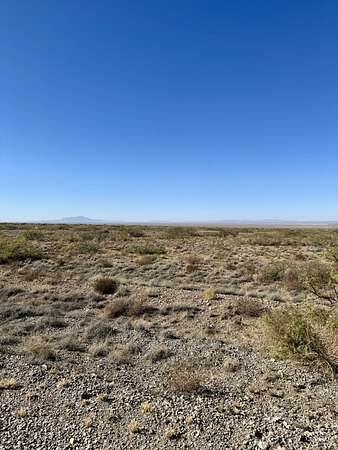 0.55 Acres of Land for Sale in Belen, New Mexico