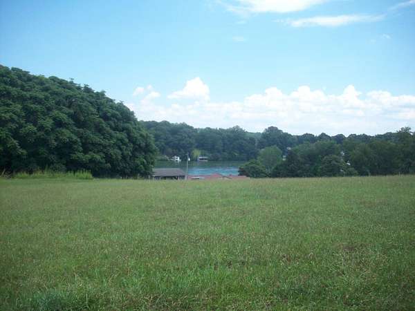 2 Acres of Residential Land for Sale in Goodview, Virginia