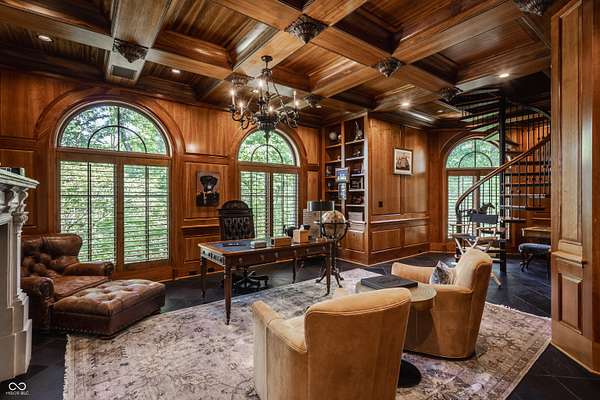 9 4 Acres of Residential Land with - Carmel In 145974610