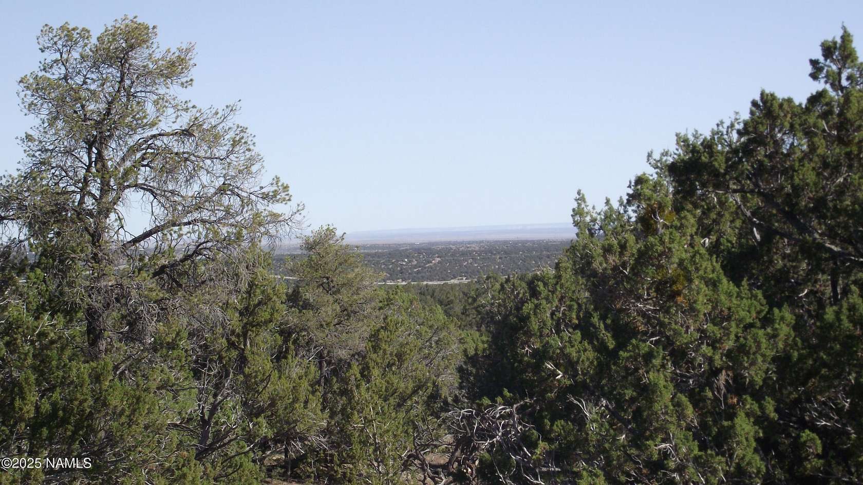 1 Acre of Land for Sale in Williams, Arizona