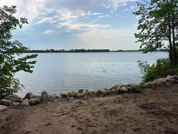 3 Acres of Land for Sale in Eagle Lake Township, Minnesota