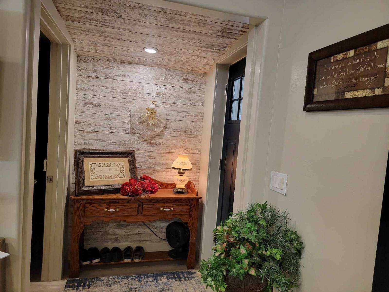 2.24 Acres of Land with Home for Sale in Phillipsburg, Kansas