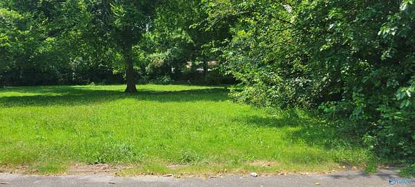 Land for Sale in Huntsville, Alabama