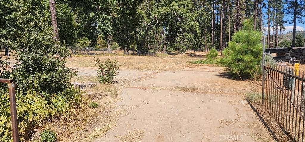 0.28 Acres of Residential Land for Sale in Paradise, California