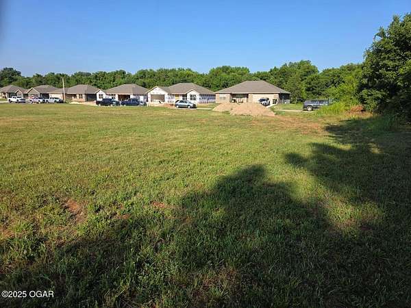 0.25 Acres of Residential Land for Sale in Monett, Missouri