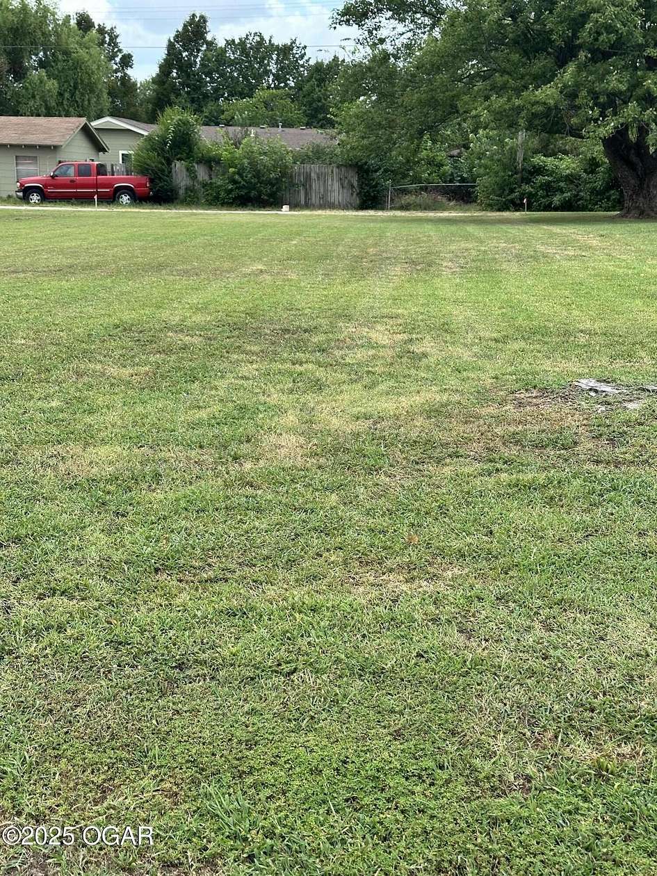 Land for Sale in Joplin, Missouri