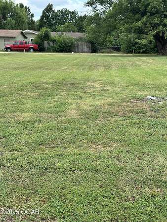 Land for Sale in Joplin, Missouri