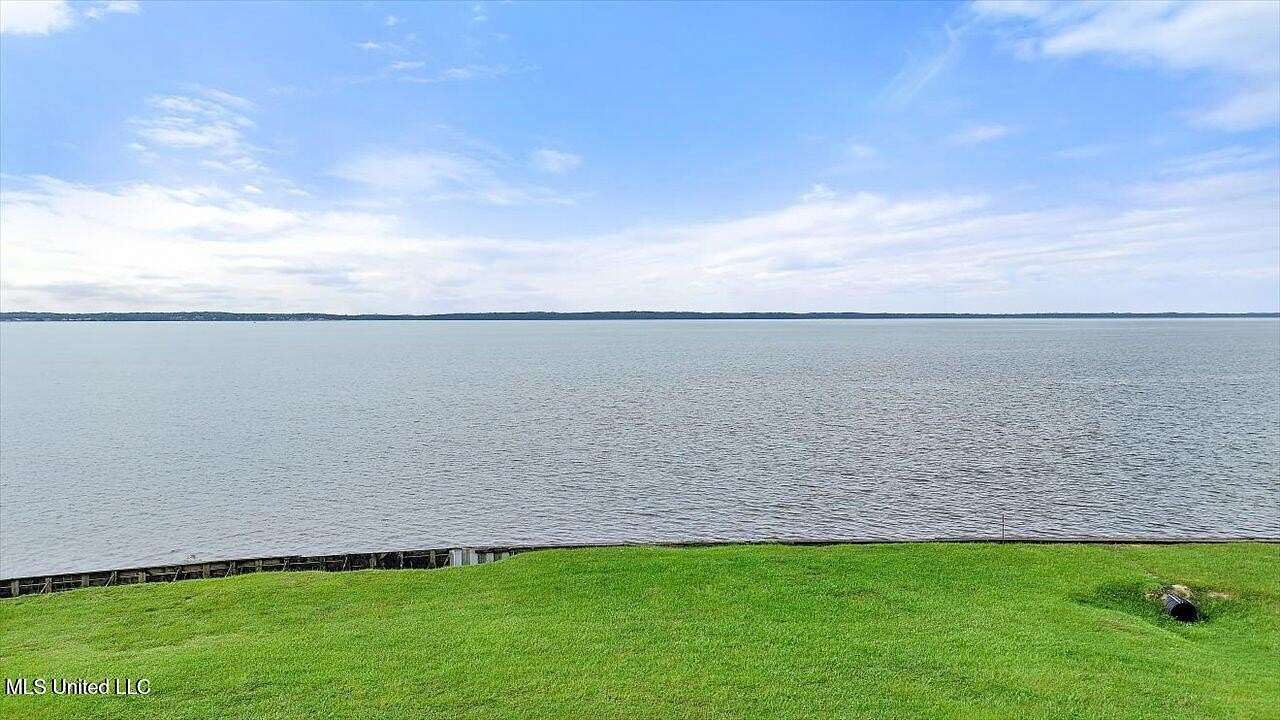 0.29 Acres of Residential Land for Sale in Brandon, Mississippi