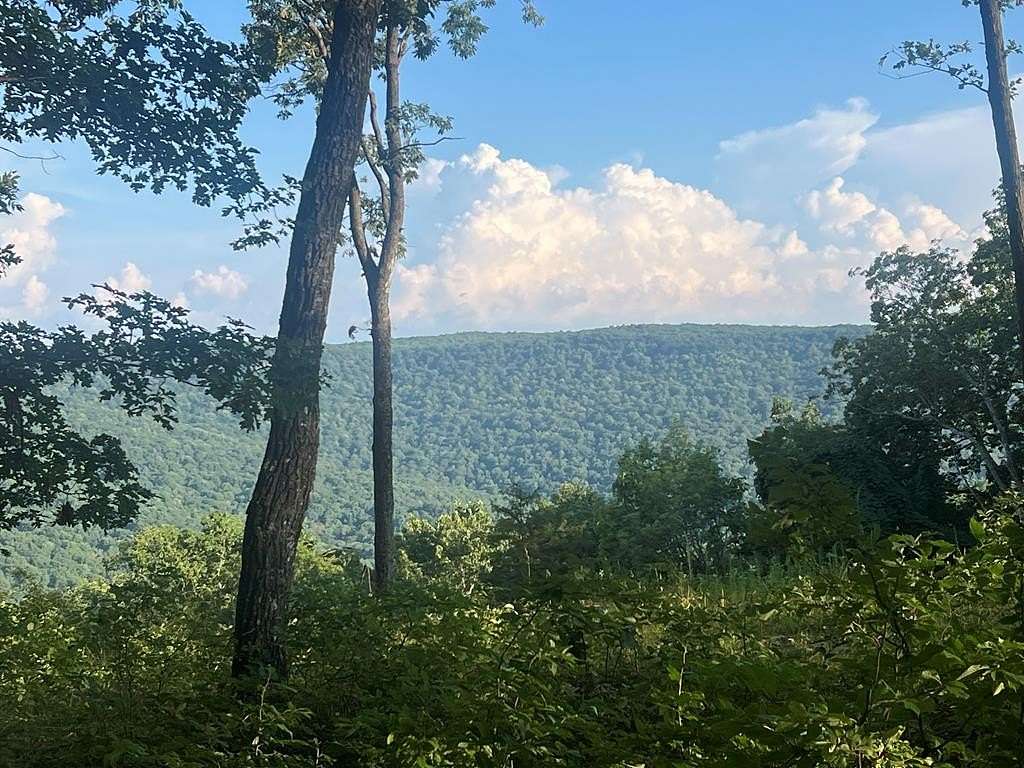 1.14 Acres of Residential Land for Sale in Monterey, Tennessee