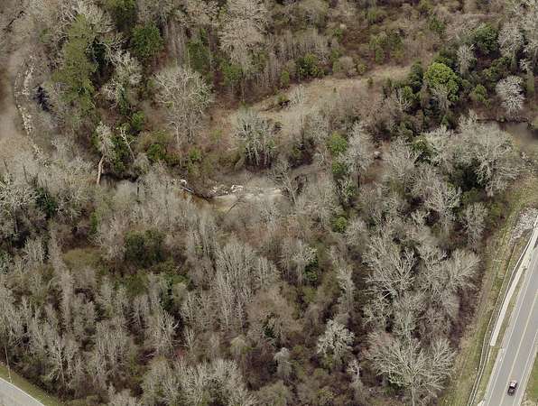 Residential Land for Sale in Augusta, Georgia