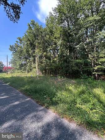 0.41 Acres of Land for Sale in Millington, Maryland