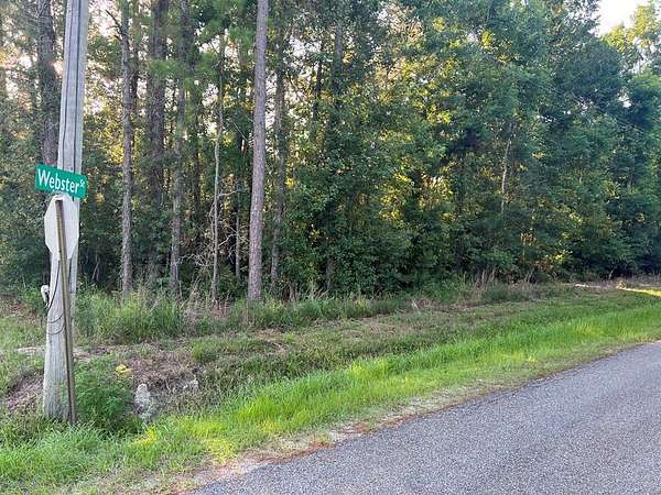 0.22 Acres of Residential Land for Sale in Bay St. Louis, Mississippi