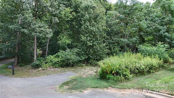 0.64 Acres of Residential Land for Sale in Cherryville, North Carolina