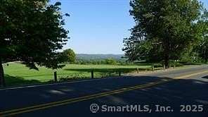 15.5 Acres of Land for Sale in Somers, Connecticut