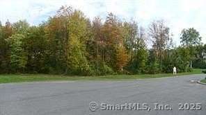 15.5 Acres of Land for Sale in Somers, Connecticut