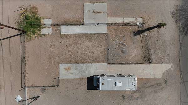 0.08 Acres of Residential Land for Sale in Bullhead City, Arizona