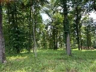 0.22 Acres of Residential Land for Sale in Donalsonville, Georgia