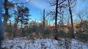 0.58 Acres of Residential Land for Sale in Holiday Island, Arkansas
