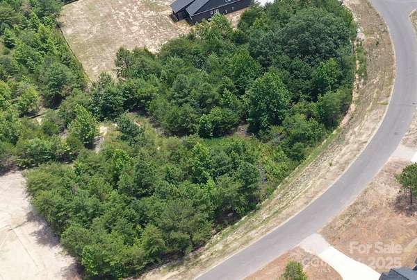 1.3 Acres of Residential Land for Sale in Clover, South Carolina