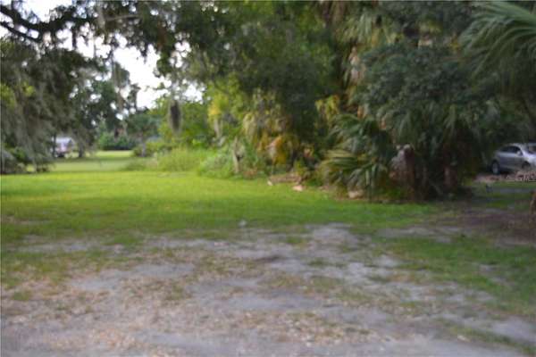 0.13 Acres of Residential Land for Sale in Sanford, Florida
