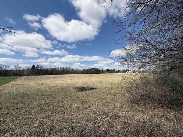 3.18 Acres of Residential Land for Sale in Huntertown, Indiana