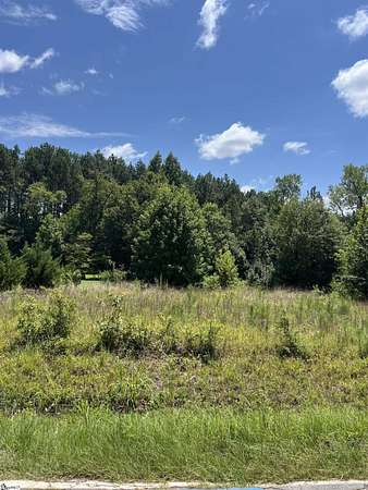 0.62 Acres of Residential Land for Sale in Taylors, South Carolina