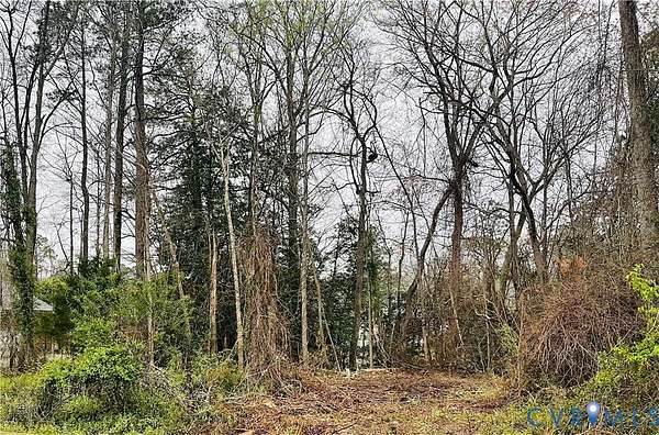 0.66 Acres of Residential Land for Sale in Chester, Virginia