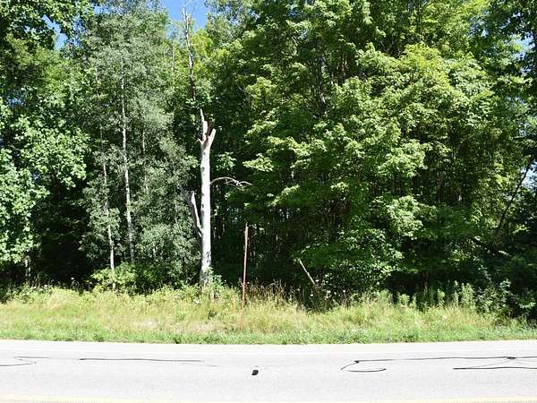 1.17 Acres of Land for Sale in Meadville, Pennsylvania