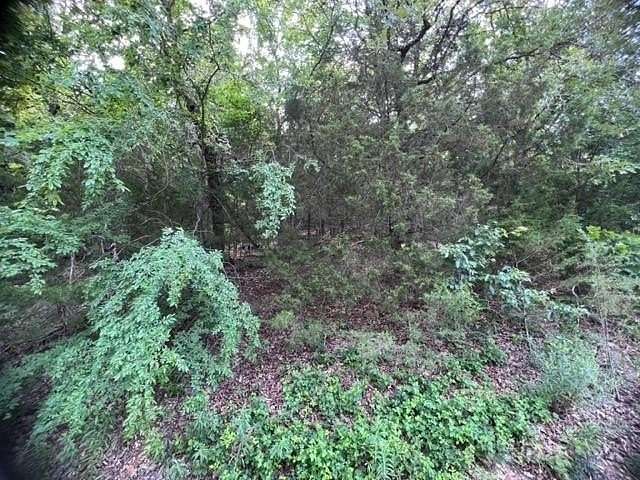 0.76 Acres of Residential Land for Sale in Holiday Island, Arkansas