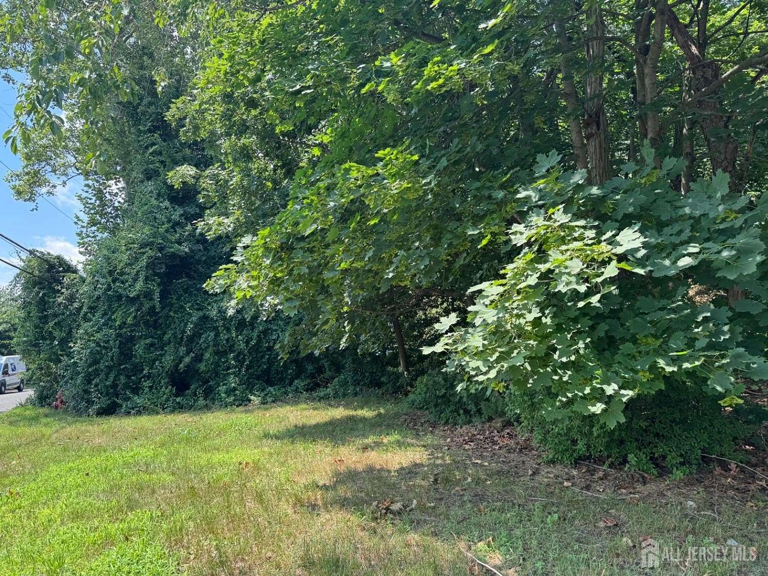 0.4 Acres of Residential Land for Sale in Spotswood, New Jersey