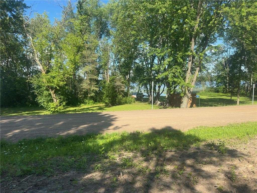 0.24 Acres of Land for Sale in Fish Lake Township, Minnesota