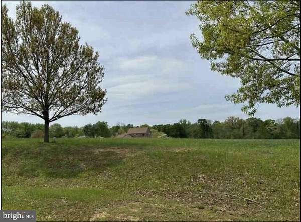 2.64 Acres of Residential Land for Sale in Worton, Maryland