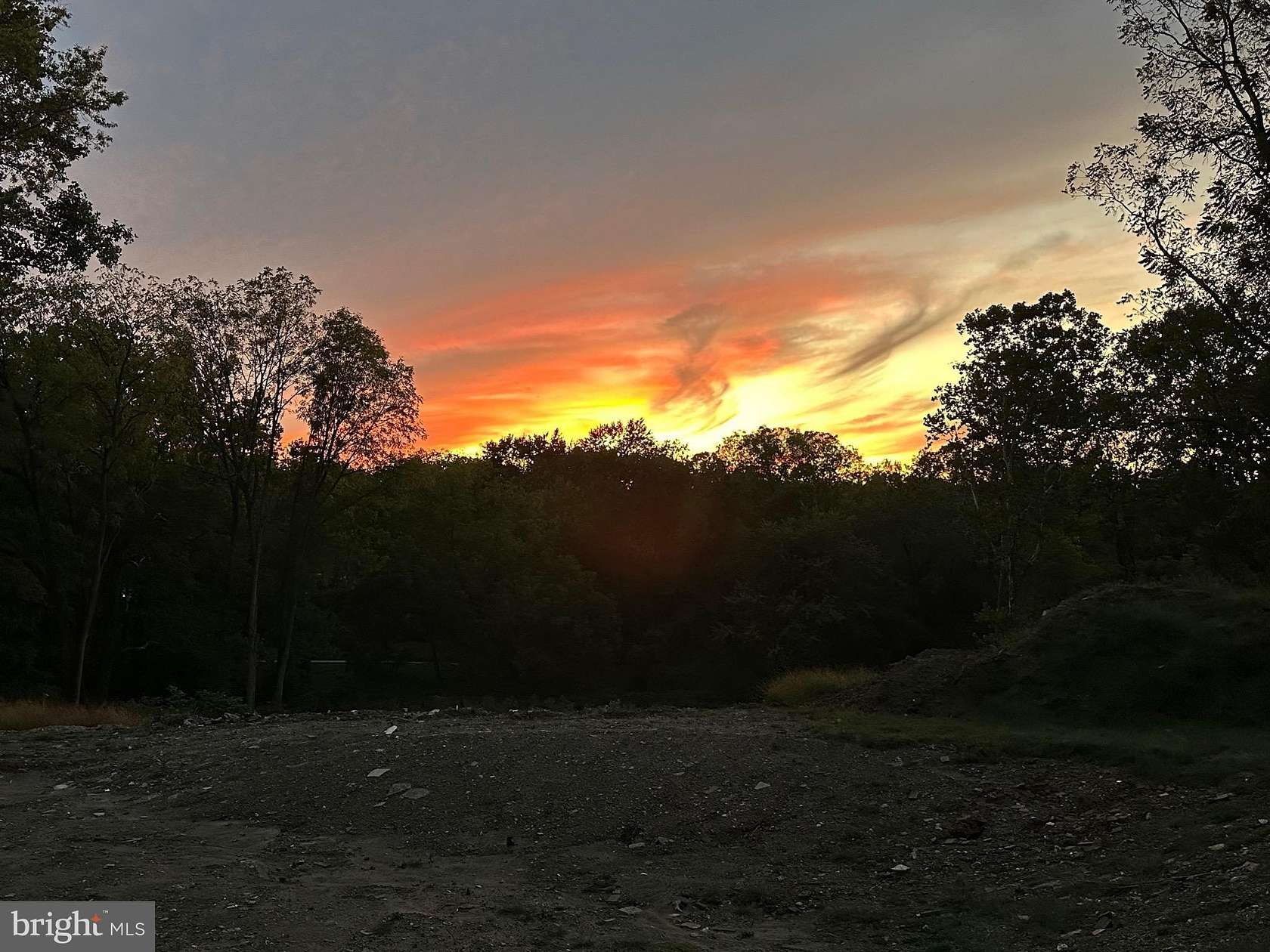 1.6 Acres of Residential Land for Sale in Lancaster, Pennsylvania